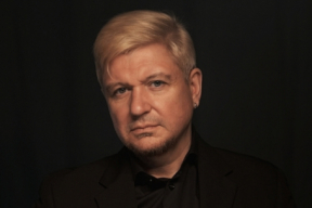 Вольскі: Сьвяткаваць колішнюю перамогу разам з тымі, хто сёньня разьвязаў новую захопніцкую вайну, — дзіўна і брыдка