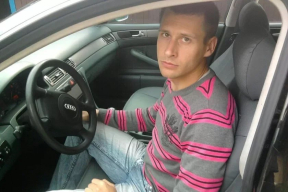 Што вядома пра былога каліноўца Васіля Грачыху, які трапіў у рукі беларускага КДБ?