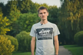 Конвейер репрессий. Политзаключенному Николаю Дедку предъявили новые обвинения. В Гомеле задерживали троих адвокатов, один в СИЗО