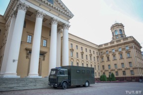 Спецслужбы выходзяць на кантакт з актывістамі праз Facebook: што вядома і як сябе абараніць