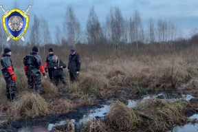 Экспертиза установила причину смерти 14-летнего Максима Зеньковича