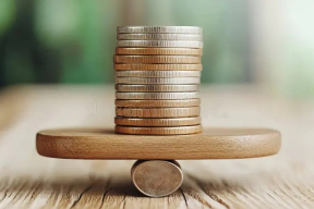 Кнырович: «От снятия санкций на «Белкалий» Лукашенко может заработать 700–800 млн долларов за год»