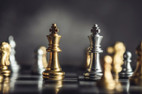 Копытько: «Налицо новая тактика Сил обороны Украины: они решили запутать противника»