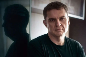 Дважды политзаключенный, который сразу после освобождения спросил, сможет ли вернуться в Беларусь