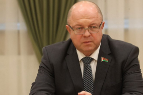 Будут ли в Беларуси блокировать YouTube? Ответил новый министр информации