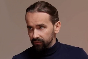 «И когда провели анализ, выяснили потрясающую вещь»