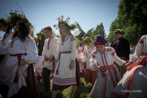 «Русское лобби гасит все»