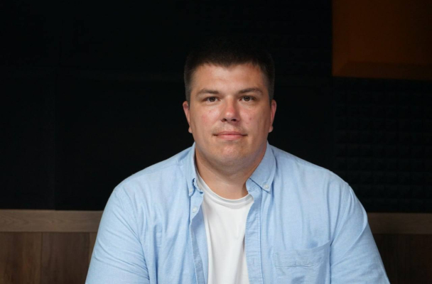 Жигарь: Создание обменного фонда — один из мерзких подходов беларуского КГБ
