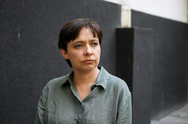 Лойко: «Нельзя же сказать: ребята, давайте вы полгодика не поездите вообще ни на чем, а мы постепенно закупим электробусы»