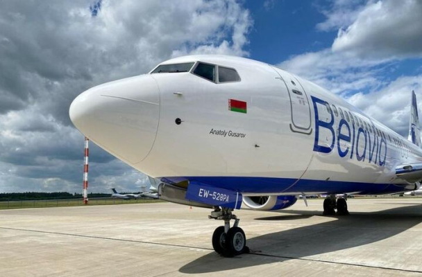 Шрайбман: «Лукашенко нашел аргументы, почему американцам нужно продолжать ослабление санкций»