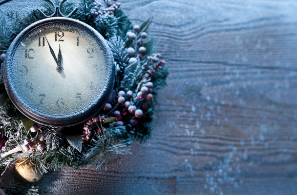 Гайки и дальше продолжат испытывать на прочность резьбы?