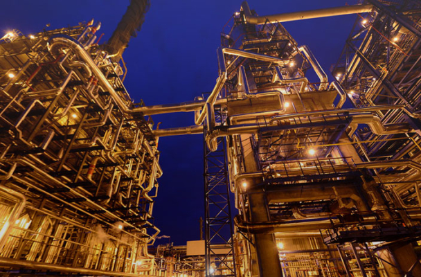 Карбалевіч: «У выпадку абвастрэння ад двух беларускіх НПЗ мала што можа застацца»