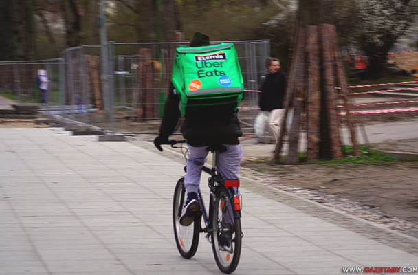 «Со временем я здорово накачал ноги, сбросил 17 кг, стал себя чувствовать гораздо лучше»