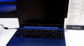 Кто на самом деле платит за чудеса лукашенковского импортозамещения