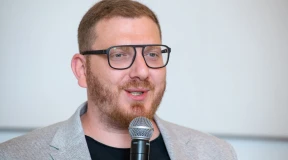 Львовский: «Предприниматели предлагают расширить в Беларуси крепостничество»