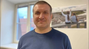 Пашкевіч: Бабарыку з Калеснікавай давядзецца адыходзіць ад пазіцыі «не ўсё так адназначна»