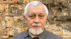 Навумчык: «2/3 расейцаў гатовыя забіваць і гінуць за фантомную ідэю імпэрскай велічы»