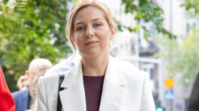 Рыжиченко: «Лукашенко видит ситуацию, его предупреждают, что вот-вот этот пузырь лопнет, отсюда и истерики»