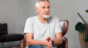 Класковский: С большой вероятностью из-за решетки вскоре выйдут новые узники режима