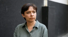 Лойко: Оплата за ЖКХ будет расти для всех. Никакие «тунеядцы» не заткнут дыру по коммуналке