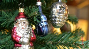 Подарит ли 2026-й надежду беларусам?