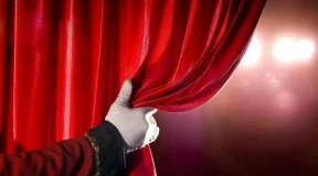 Пастухов: «Мир замер в ожидании трагедии. Последний антракт заканчивается»