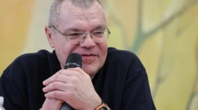 Какую нишу Виктор Бабарико захочет занять в беларуском политическом процессе?