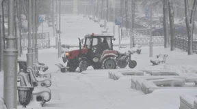 В Беларуси снова лопаются трубы: ЖКХ осталось без денег и без будущего