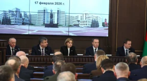 Избавиться от «бюджетных присосок»: пять «креативных» идей от Лукашенко