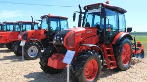 «Какой смысл продавать в Европу трактора, которых там не купят? То ли дело поменять их на венесуэльский кокаин»