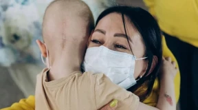 «Очень бы хотелось посмотреть в глаза сотрудникам Мингорисполкома и спросить: что вы творите?»