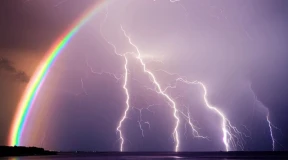 «Сітуацыя цяпер — паміж дзвюма рэальнасцямі»