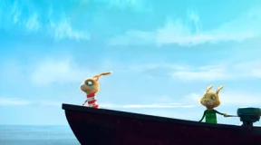 «Достать удобрения хоть из-за тридевять земель – даже у непонятного усатого царька»