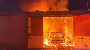 Война, 29 марта. Украина через Беларусь отправляет оккупантам стельки со взрывчаткой под видом гуманитарки. Краматорск атаковали авиабомбами. За сутки убиты двое детей