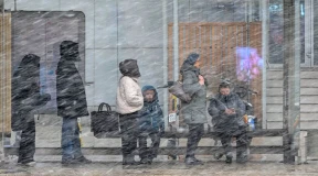 «Путин больше не супермен, он боится дронов и интернета. Из гаранта он превращается в обузу»