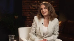 Кацярына Андрэева: «Чырвоную сукенку я магла апрануць толькі ў гэты дзень, толькі там, на закрытай тэрыторыі, дзе адбываюцца доўгія спатканні»