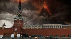 Класковский: Кремлевское око ревниво следит за всеми телодвижениями Лукашенко на западном направлении