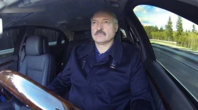 «Автошколы — это не только про качество подготовки водителей, но и про деньги»