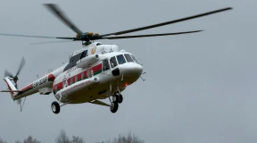 Класковский: «Похоже, что осечка Трампа с Ираном радует беларуского правителя»