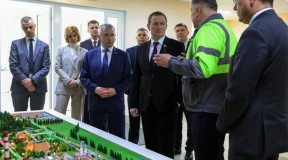 Как Турчин преодолел настороженность Лукашенко по поводу «неправильных подходов» правительства