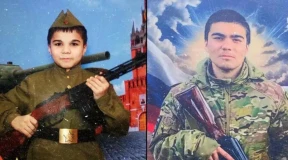 По ком звонит колокол победобесия