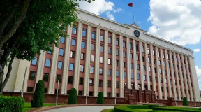 «Русский мир в головах наших соотечественников – это основа стабильности режима Лукашенко. И его погибель»