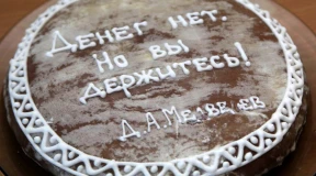 Пастухов: «При Сталине Володину долго призывать кого-то к чему-то не удалось бы – закопали бы на Бутовском полигоне»