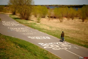 Куда делись 460 тысяч работников. И почему новая госпрограмма делает вид, что проблемы нет