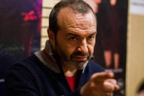 Шендерович: «Очень надеюсь, что следующая сделка Лукашенко-Трамп «Люди в обмен на санкции» коснется и Федуты»