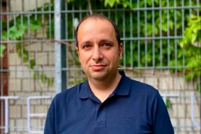 Фридман: Что стоит за конспирологической теорией о том, что операция «Паутина» была якобы подготовлена израильтянами
