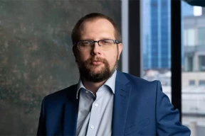 Что могло случиться с политологом Котовым, исчезнувшим в Турции