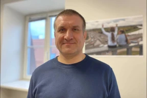 Пашкевіч: Што рабіць, каб нашы намаганні на ніве беларушчыны не ішлі ў пясок