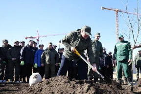 Как глава Минской области раскрыл главную причину бегства специалистов, сказав больше, чем хотел