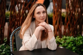 «Час змяніўся, і нам таксама трэба вылечвацца ад ужывання гвалту рознай формы»